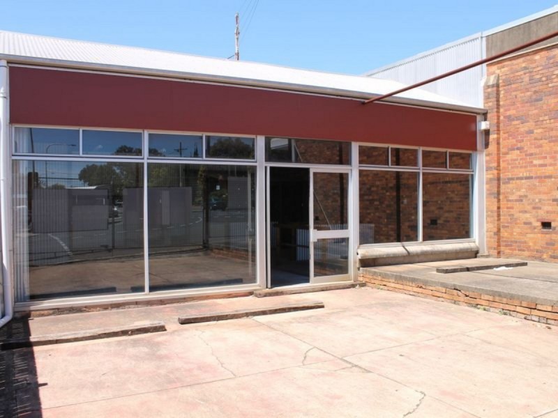 104-106 Russell Street, Toowoomba QLD 4350