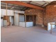 104-106 Russell Street, Toowoomba QLD 4350