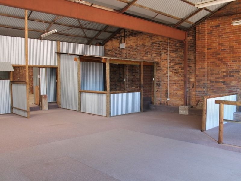 104-106 Russell Street, Toowoomba QLD 4350