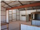104-106 Russell Street, Toowoomba QLD 4350