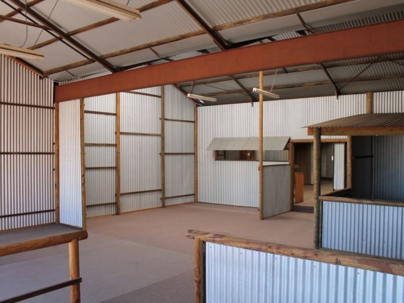 104-106 Russell Street, Toowoomba QLD 4350