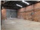 104-106 Russell Street, Toowoomba QLD 4350