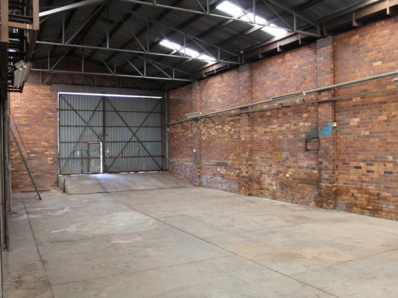 104-106 Russell Street, Toowoomba QLD 4350