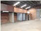 104-106 Russell Street, Toowoomba QLD 4350
