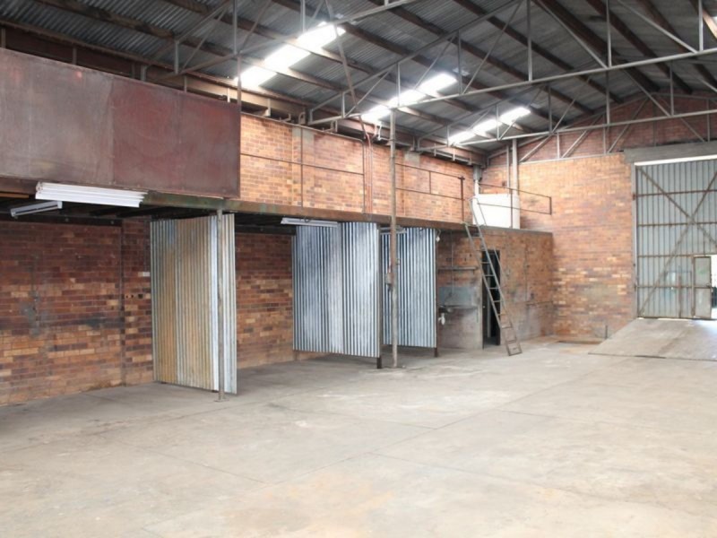 104-106 Russell Street, Toowoomba QLD 4350