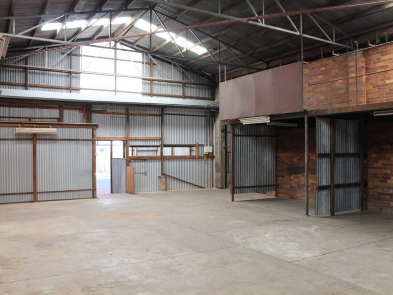 104-106 Russell Street, Toowoomba QLD 4350