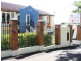 Suite 2/74 Margaret Street, East Toowoomba QLD 4350
