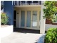 Suite 2/74 Margaret Street, East Toowoomba QLD 4350
