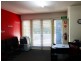 Suite 2/74 Margaret Street, East Toowoomba QLD 4350