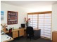 Suite 2/74 Margaret Street, East Toowoomba QLD 4350