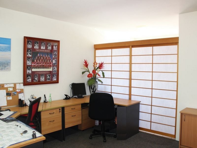 Suite 2/74 Margaret Street, East Toowoomba QLD 4350
