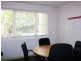 Suite 2/74 Margaret Street, East Toowoomba QLD 4350