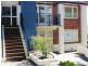 Suite 2/74 Margaret Street, East Toowoomba QLD 4350