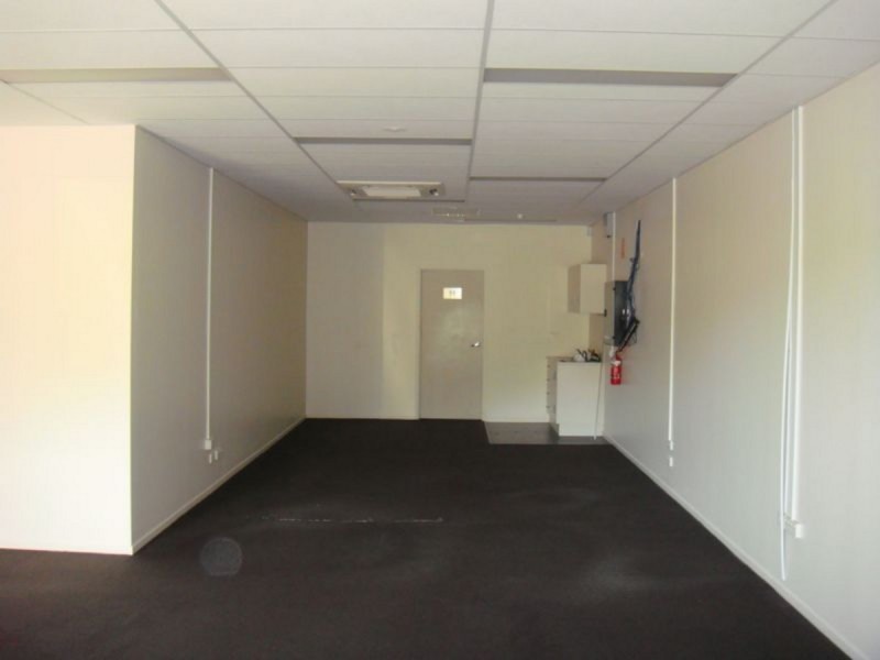 2a/42 Wyndham Street, Roma QLD 4455