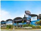 2A Goggs Street, Toowoomba QLD 4350