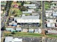 2A Goggs Street, Toowoomba QLD 4350