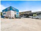 2A Goggs Street, Toowoomba QLD 4350