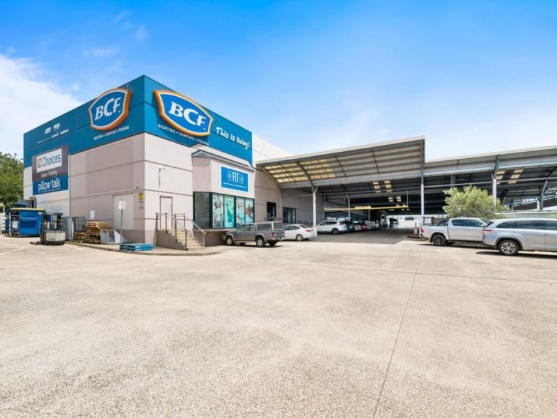 2A Goggs Street, Toowoomba QLD 4350