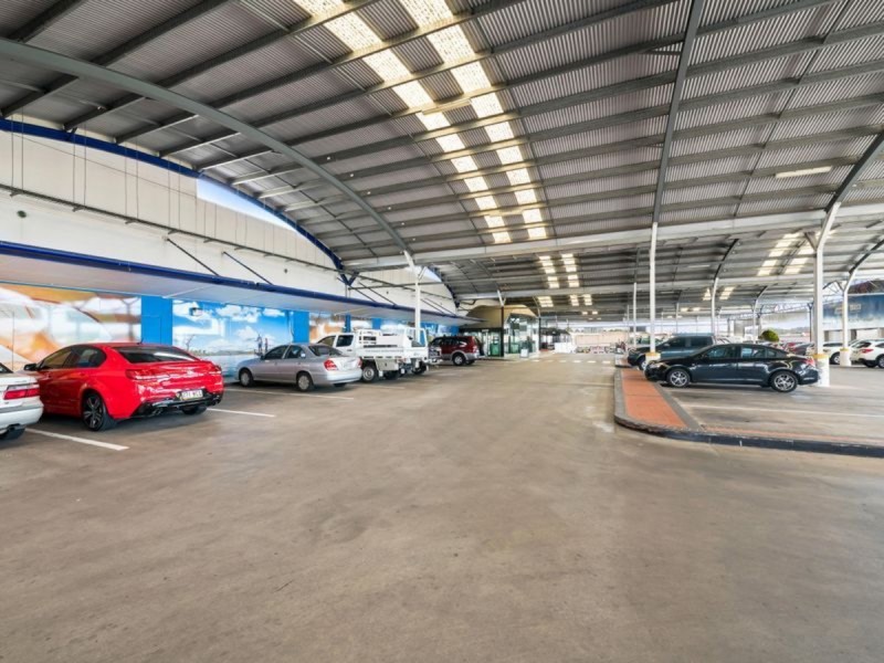 2A Goggs Street, Toowoomba QLD 4350