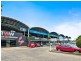 2A Goggs Street, Toowoomba QLD 4350