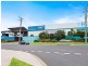 2A Goggs Street, Toowoomba QLD 4350