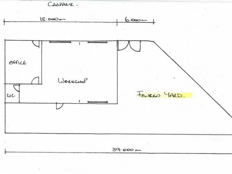 5/110 Raglan Street, Roma QLD 4455