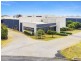 50 Industrial Avenue, Wilsonton QLD 4350