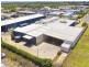 50 Industrial Avenue, Wilsonton QLD 4350