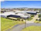 50 Industrial Avenue, Wilsonton QLD 4350