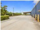 50 Industrial Avenue, Wilsonton QLD 4350