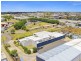 50 Industrial Avenue, Wilsonton QLD 4350