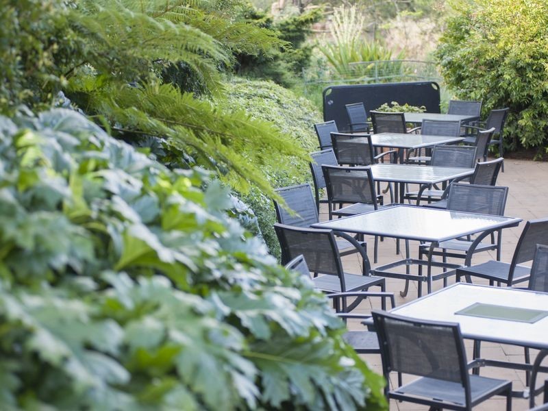 0 – Kingfishers Cafe & Restaurant, Toowoomba QLD 4350