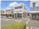 239 Margaret Street, Toowoomba QLD 4350