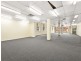 239 Margaret Street, Toowoomba QLD 4350