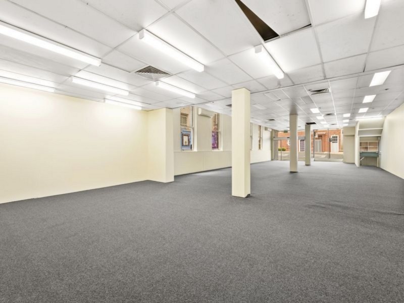 239 Margaret Street, Toowoomba QLD 4350