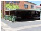 239 Margaret Street, Toowoomba QLD 4350