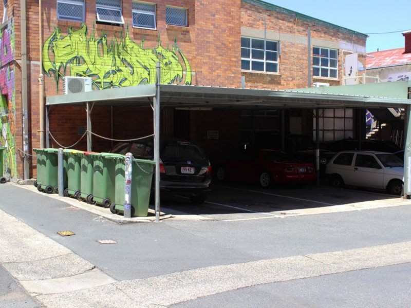239 Margaret Street, Toowoomba QLD 4350