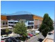 239 Margaret Street, Toowoomba QLD 4350