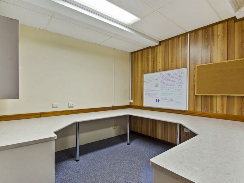 5 Bell Street, Toowoomba City QLD 4350