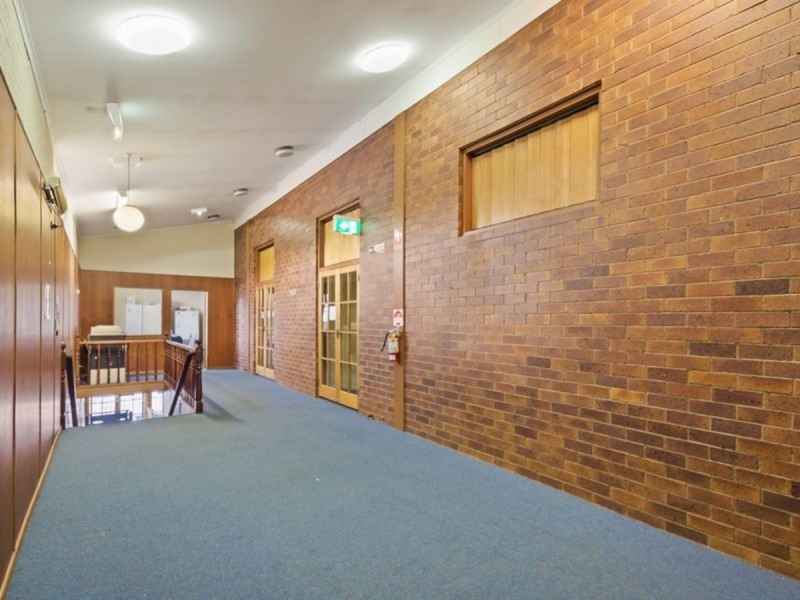 5 Bell Street, Toowoomba City QLD 4350