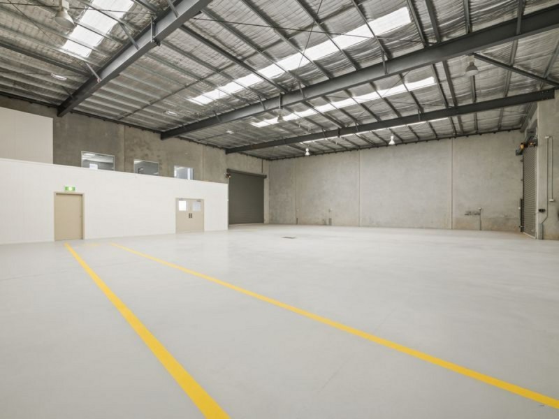 335 Taylor Street, Wilsonton QLD 4350