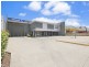 335 Taylor Street, Wilsonton QLD 4350