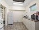 4 Hall Lane, Toowoomba QLD 4350