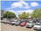 4 Hall Lane, Toowoomba QLD 4350
