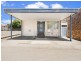4 Hall Lane, Toowoomba QLD 4350