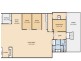 4 Hall Lane, Toowoomba QLD 4350