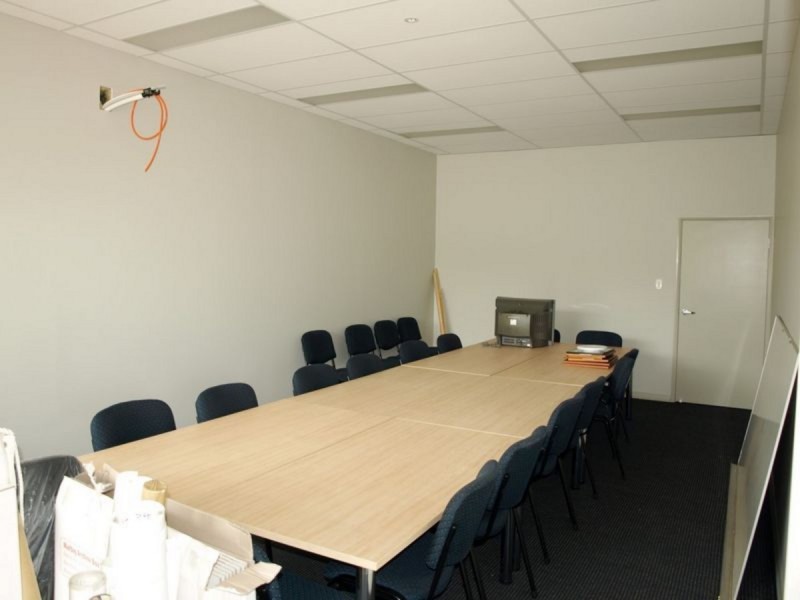 14 – 16 McDowall Street, Roma QLD 4455