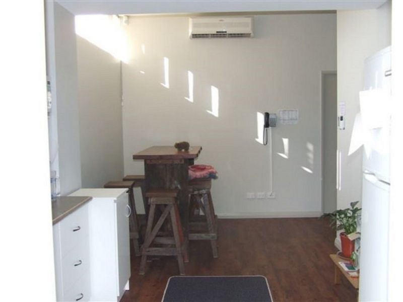 14 – 16 McDowall Street, Roma QLD 4455