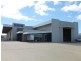7 Hillman Street, Torrington QLD 4350