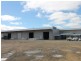 7 Hillman Street, Torrington QLD 4350